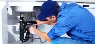 Best Gas Line Installation and Repair  in Milford Mill, MD